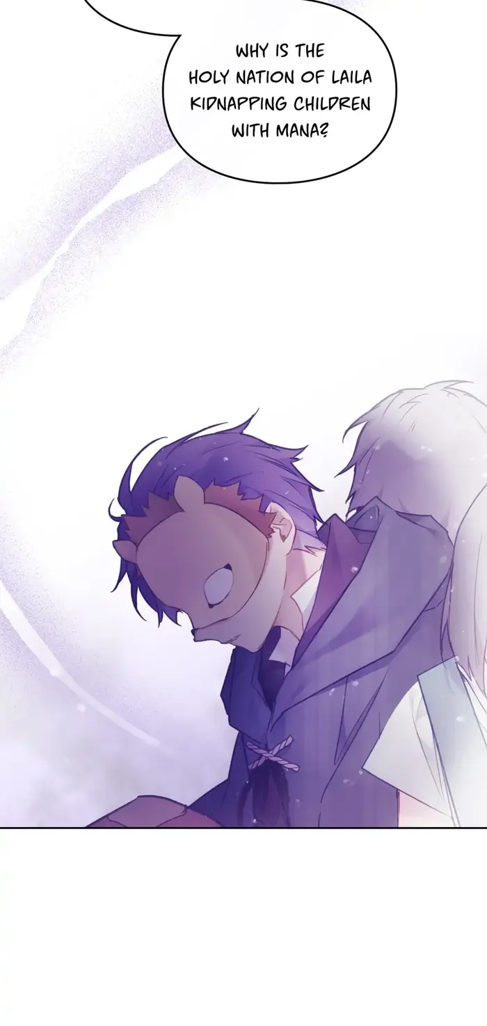 Villains Are Destined to Die Chapter 114 image 59_optimized